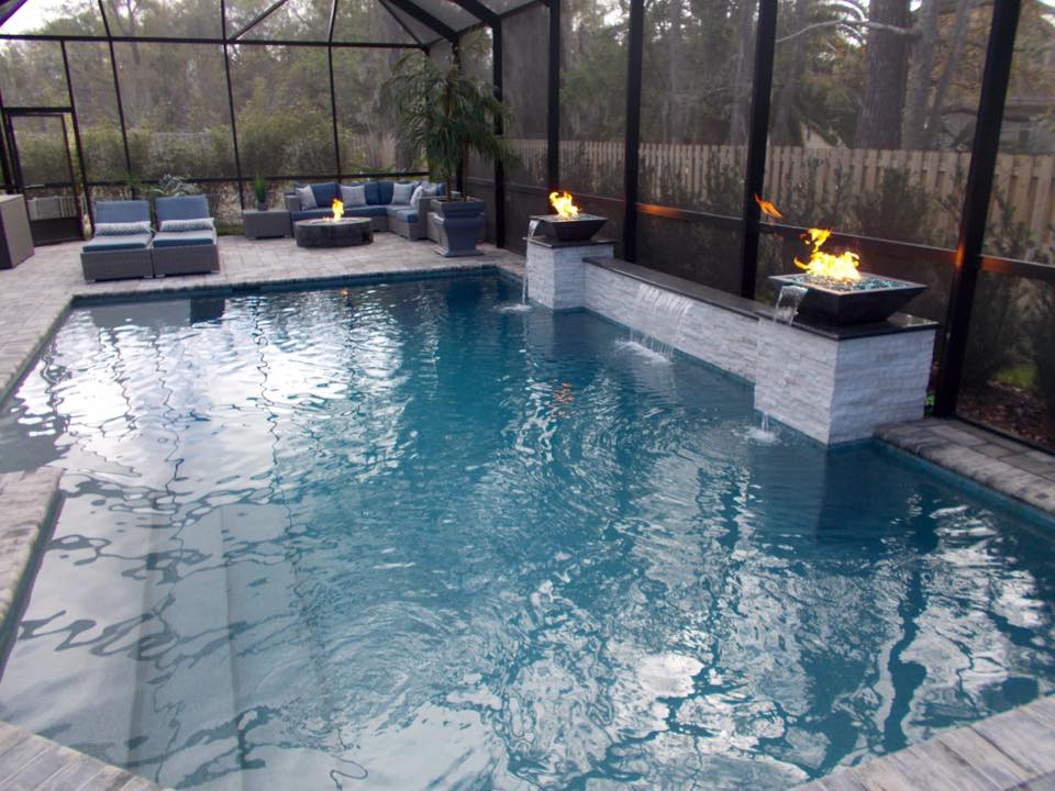 Pool Enclosures 31.jpg